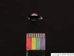 L_V23d1702 J1q875.1 Ux06 dM la f229